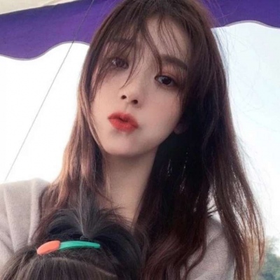 凡人逆天诀最新版下载