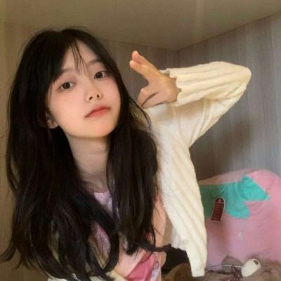 格希什和他的树屋游戏