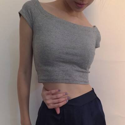 粉碎狂热日服下载