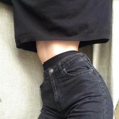 龙脉九游版下载